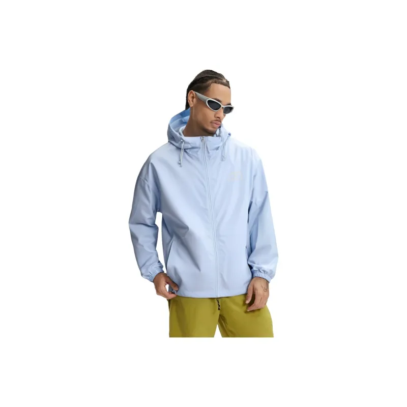Fingercrox Jackets & Coats Unisex-4