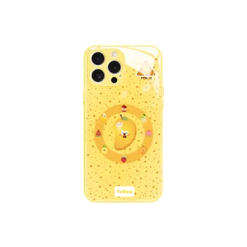 YADIQI Phone Cases