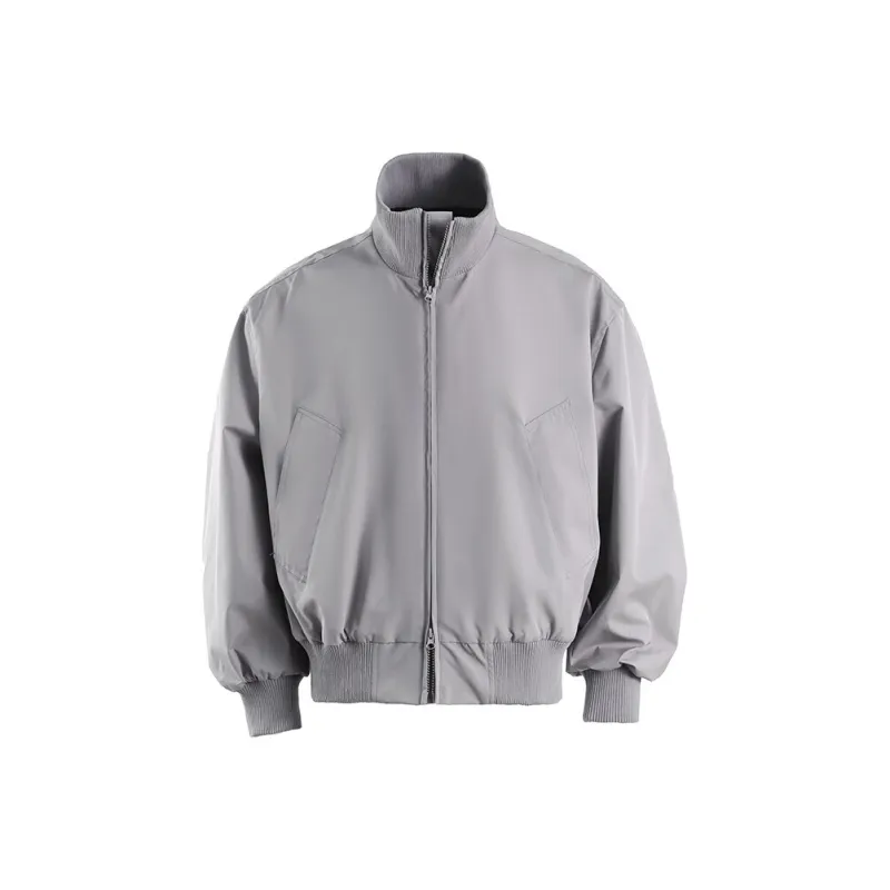ACUOD BY CHANU Jackets Coats Unisex-1