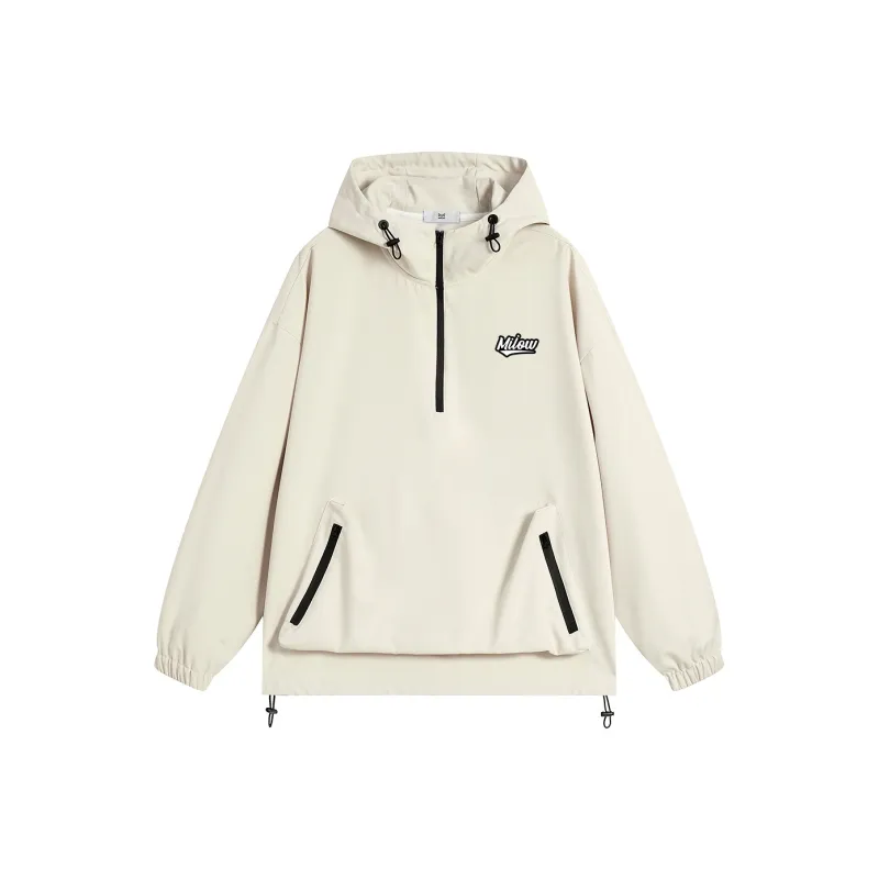 MIIOW Jackets Unisex-20