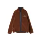 Brown Red/242