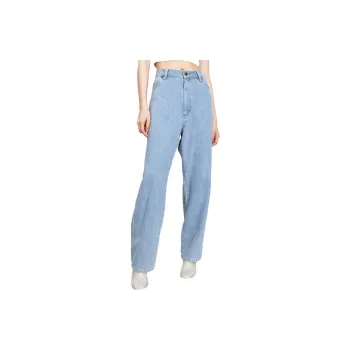WRANGLER Jeans Unisex