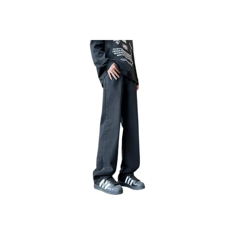 Lafetto Jeans Unisex-15