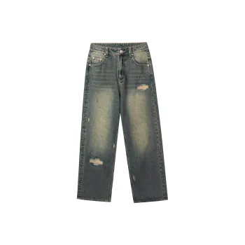 INXX Standby Jeans Unisex