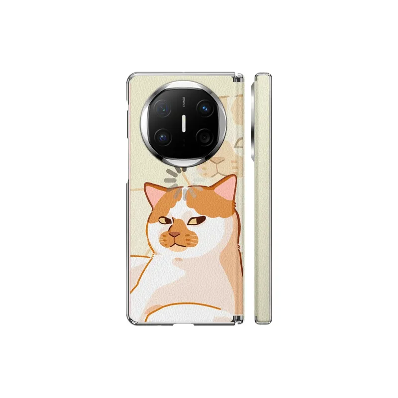 SUPER MOUSE Phone Cases-6