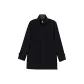 097 Black 3
