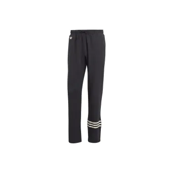 Adidas Adicolor Neuclassics Track Pants