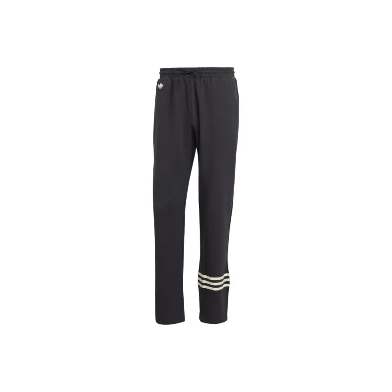 Adidas Originals Adicolor Neuclassics Track Pants-0