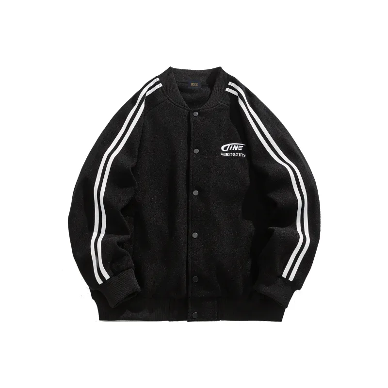 SNOW FLYING Tianshan Series 1.0 Jackets & Coats Unisex-0