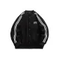Flare Night Black