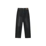 chaqueta adidas camuflada pants black
