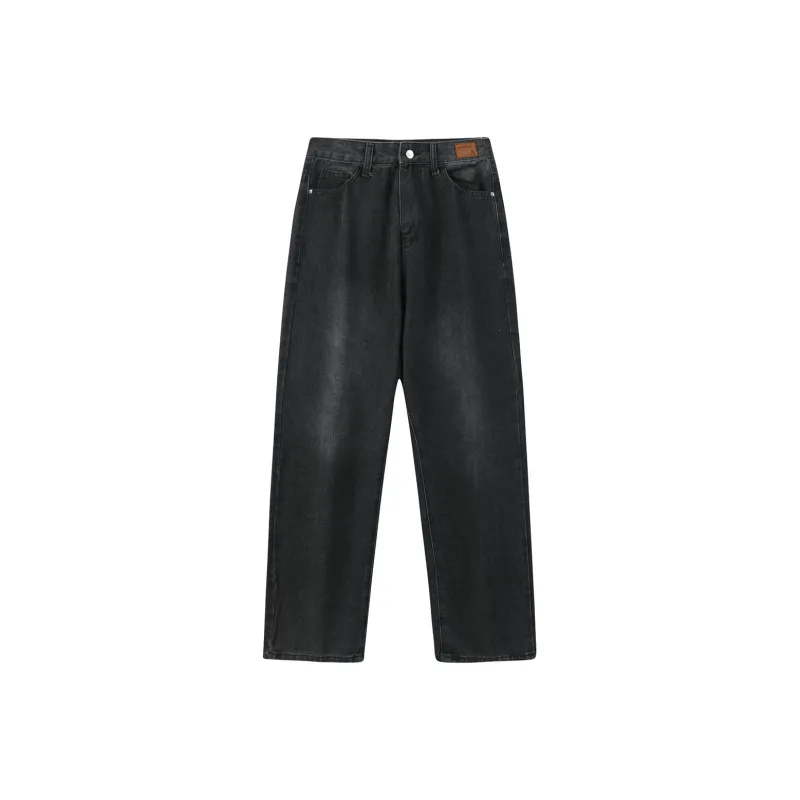 Antioffice Jeans Men-0