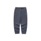 Odyssey Gray/026R