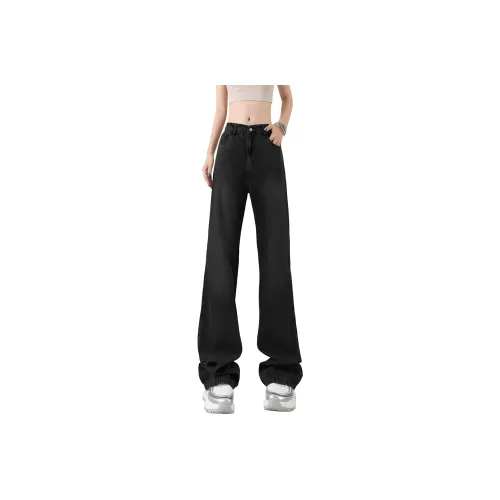 Perform at your best in these Convex LT mid pants from Black
