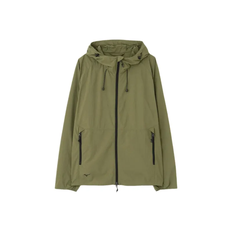 Mizuno x MARGARETHOWELL Jackets Coats Men's-3