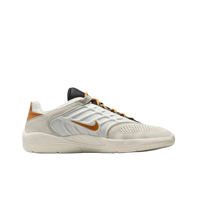 Nike Sb Vertebrae Summit White Phantom Dark Smoke Grey Monarch-1