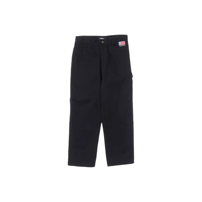 XLARGE Cargo Pants Men-0