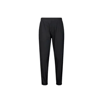 Lululemon Knitted Sports Pants Men's