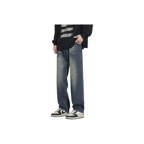 Sell on Cheap Ediconnect Jordan Outlet