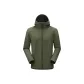 [Men's]Gray Lake Green | Windproof Abrasion-Resistant