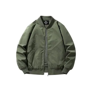 JEEP SPIRIT Jackets & Coats Men's