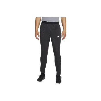 Nike Strike Elite Men's Dri FIT Adv Soccer Pants