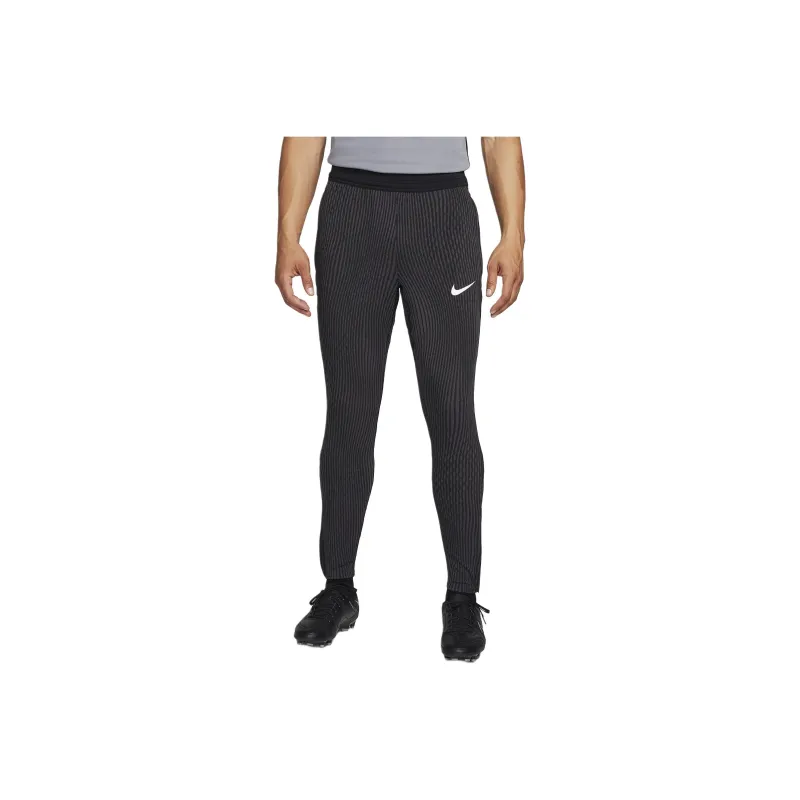 Nike Strike Elite Men's Dri-FIT Adv Soccer Pants-0