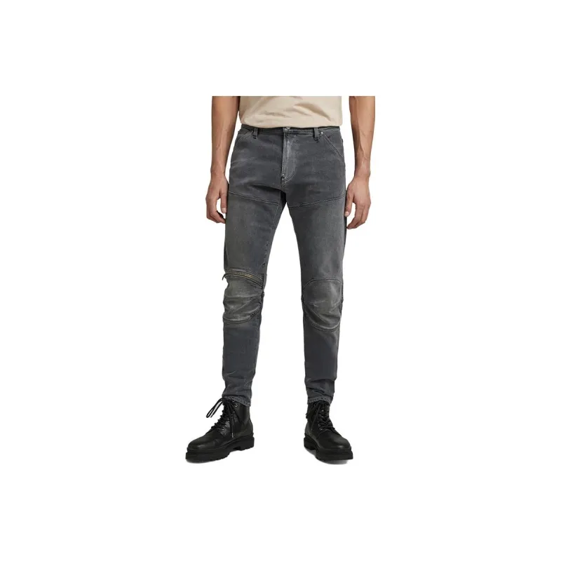 G STAR RAW Jeans Men-3