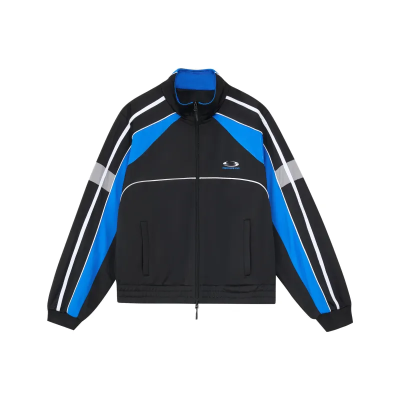 PCLP 2025 Spring/Summer Jackets Coats Unisex-2