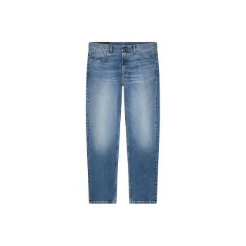 Dondup Andi Jeans