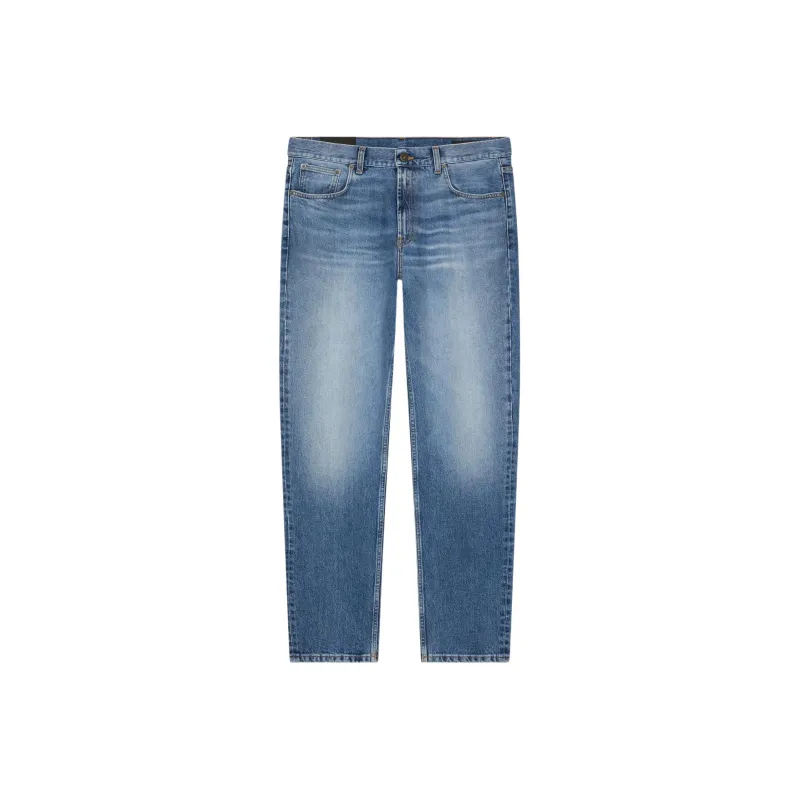 Dondup Andi Jeans-0