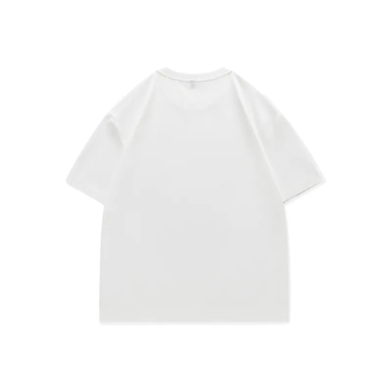 ROSECREED T Shirts Unisex-1