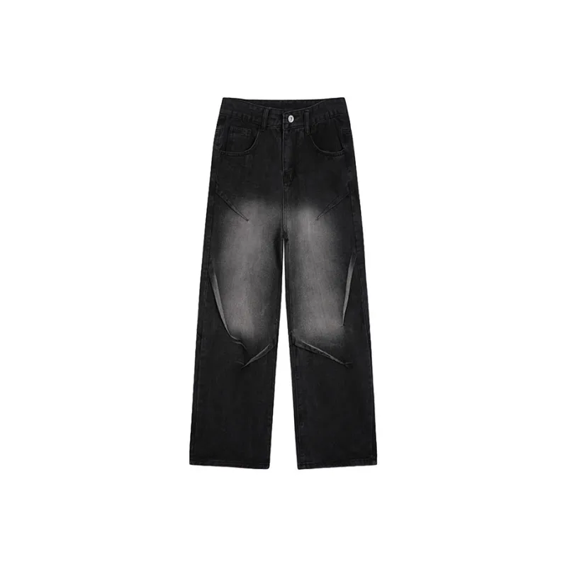 KFKU Jeans Unisex-7