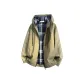 Moss Green