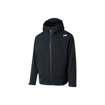 HELLY HANSEN Jackets & Coats Men's