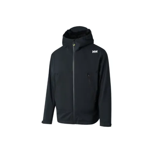 HELLY HANSEN Jackets & Coats Men's