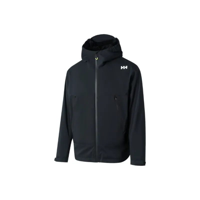 HELLY HANSEN Jackets & Coats Men's-0