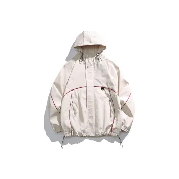 NONEVENT Jackets Unisex