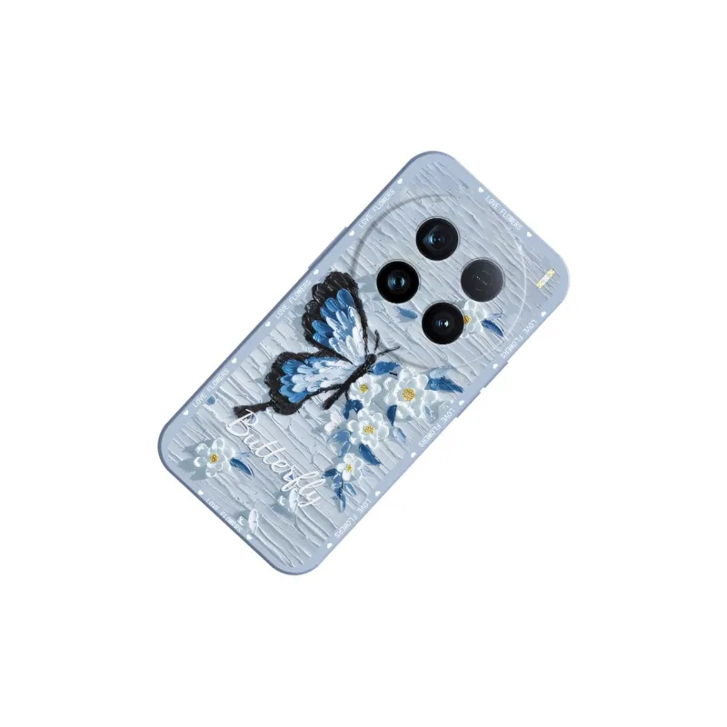 TUNAMEI Phone Cases-8