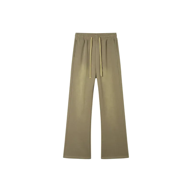 Crayon Shinchan Jeans Unisex-4