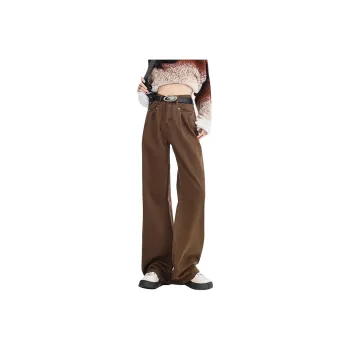 FOREVER 21 Jeans Unisex