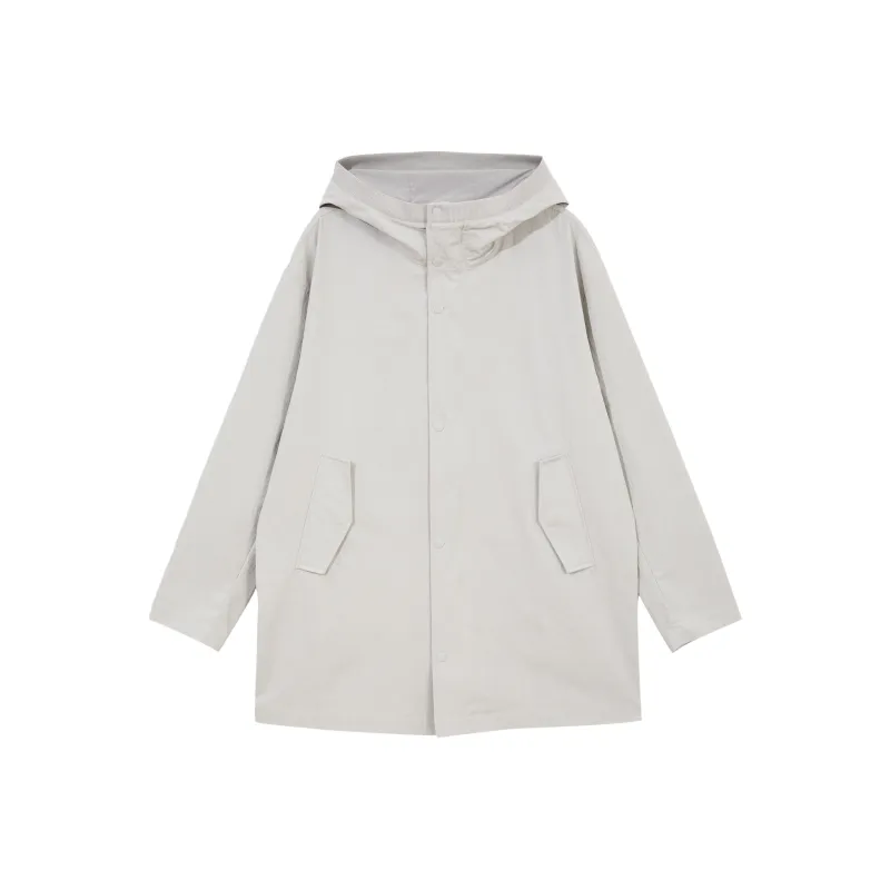 JACK&JONES Jackets Men-0