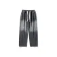 Black Gray