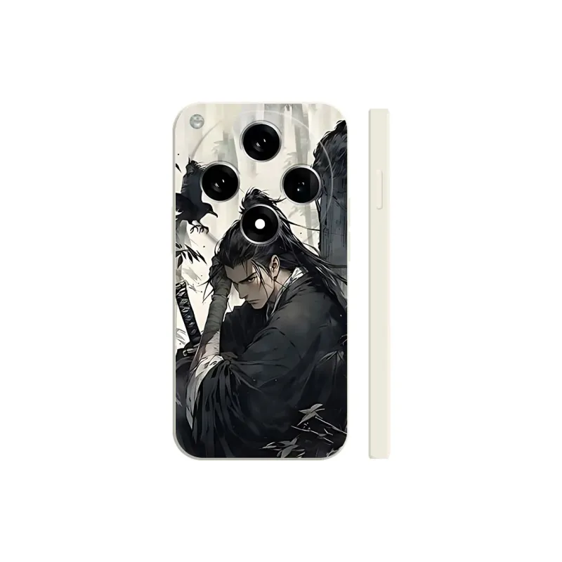 TUNAMEI Phone Cases-9