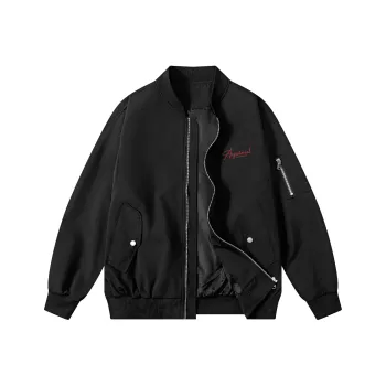 OXO OVERLOAD Jackets Coats Unisex