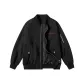 Black Red