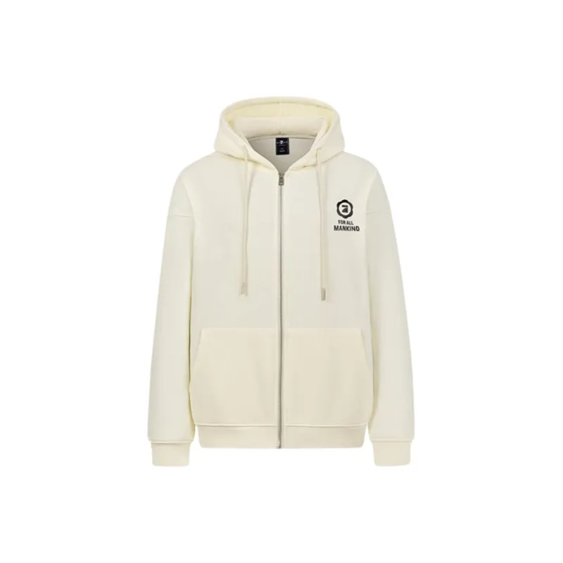 7 FOR ALL MANKIND Sweatshirt Unisex-11