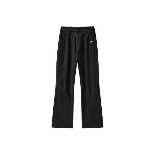 FAKE VINTAGE Jeans Unisex