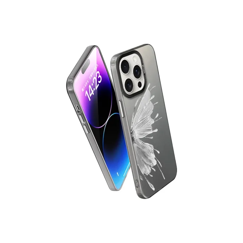 YIBAOBAO Phone Cases-8