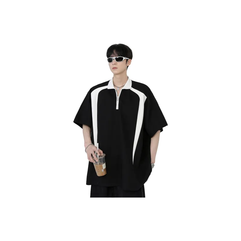 JUNGLE PANDA T Shirts Unisex-5
